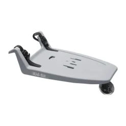 Kid-Sit Stone Grey / Black><noscript><img width=