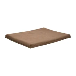 Kidsmill Boxmatras Hoes 75 x 95 Sheep White><noscript><img width=