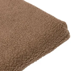 Kidsmill Boxmatras Hoes 75 x 95 Sheep White><noscript><img width=