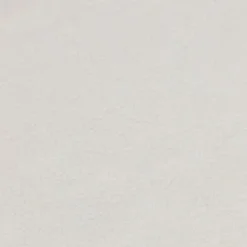 Kidsmill Boxmatras Hoes 75 x 95 Sheep White><noscript><img width=