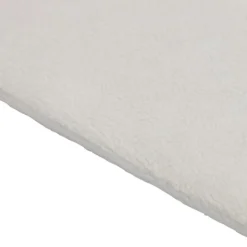 Kidsmill Boxmatras Hoes 75 x 95 Sheep White><noscript><img width=