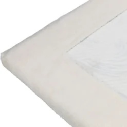 Kidsmill Boxmatras Hoes 75 x 95 Sheep White><noscript><img width=