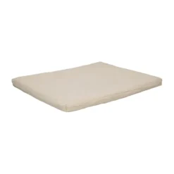 Kidsmill Boxmatras Hoes 75 x 95 Sheep White><noscript><img width=