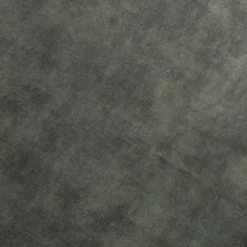 Kidsmill Boxmatras Hoes 75 x 95 Velours Natural><noscript><img width=