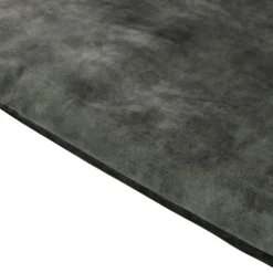 Kidsmill Boxmatras Hoes 75 x 95 Velours Natural><noscript><img width=