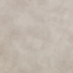 Kidsmill Boxmatras Hoes 75 x 95 Velours Natural><noscript><img width=