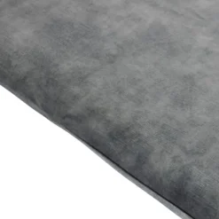 Kidsmill Boxmatras Hoes 75 x 95 Velours Natural><noscript><img width=