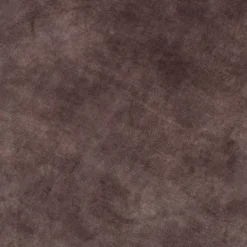 Kidsmill Boxmatras Hoes 75 x 95 Velours Natural><noscript><img width=