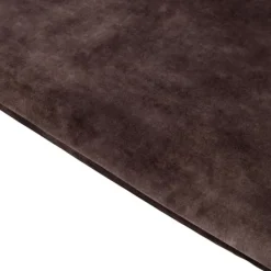 Kidsmill Boxmatras Hoes 75 x 95 Velours Natural><noscript><img width=