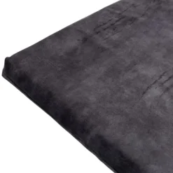 Kidsmill Boxmatras Hoes 75 x 95 Velours Natural><noscript><img width=