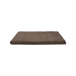 Kidsmill Boxmatras Hoes Sheep Wood 75 x 95 cm> Accessoires Boxen