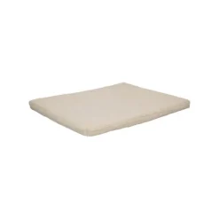 Kidsmill Boxmatras Hoes Sheep Beige 80 x 100 cm> Accessoires Boxen