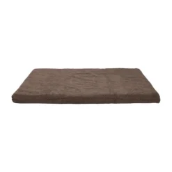 Kidsmill Boxmatras Hoes Sheep Brown 80 x 100 cm><noscript><img width=