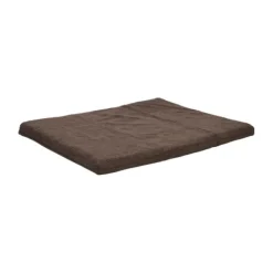 Kidsmill Boxmatras Hoes Sheep Brown 80 x 100 cm><noscript><img width=