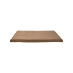Kidsmill Boxmatras Hoes Sheep Brown 80 x 100 cm><noscript><img width=