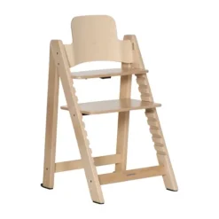 Kidsmill Up! - Kussenset Kinderstoel Up! Groen><noscript><img width=