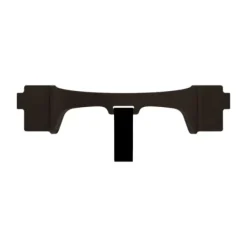 Kidsmill Up! E6 Newborn Frame + Verstelbare Adapter Oatmeal><noscript><img width=