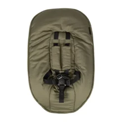 Kidsmill Up! E6 Newborn Frame + Verstelbare Adapter Oatmeal><noscript><img width=