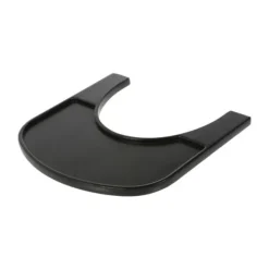 Kidsmill Up! E6 Newborn Frame + Verstelbare Adapter Oatmeal><noscript><img width=