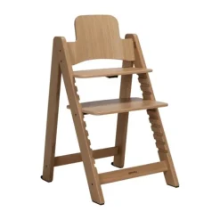 Kidsmill Up! E6 Newborn Frame + Verstelbare Adapter Oatmeal><noscript><img width=