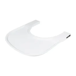 Kidsmill Up! E6 Newborn Frame + Verstelbare Adapter Oatmeal><noscript><img width=