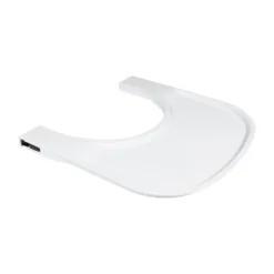 Kidsmill Up! E6 Newborn Frame + Verstelbare Adapter Oatmeal><noscript><img width=