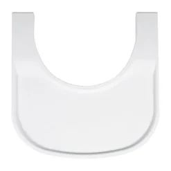 Kidsmill Up! E6 Newborn Frame + Verstelbare Adapter Oatmeal><noscript><img width=