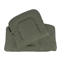 Kidsmill Up! E6 Newborn Frame + Verstelbare Adapter Oatmeal><noscript><img width=