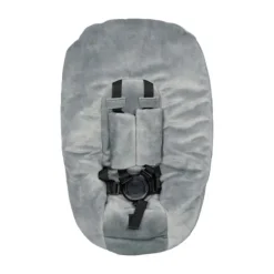 Kidsmill Up! E6 Newborn Frame + Verstelbare Adapter Oatmeal><noscript><img width=