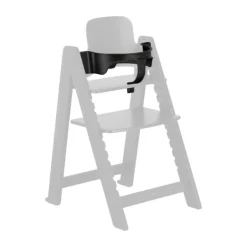 Kidsmill Up! E6 Voorbeugel Kunststof Zwart><noscript><img width=