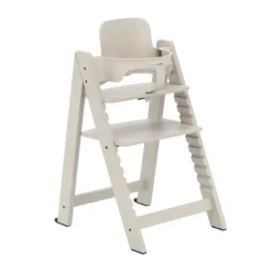 Kidsmill Up! E6 Voorbeugel Kunststof Zwart><noscript><img width=