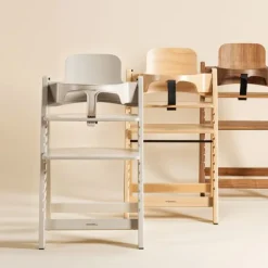 Kidsmill Up! E6 Voorbeugel Kunststof Zwart><noscript><img width=