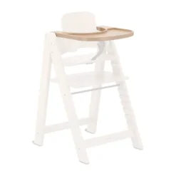 Kidsmill Up! Eetblad - Hout - Oatmeal><noscript><img width=