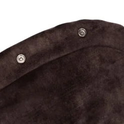 Kidsmill Up! Kinderstoel Incl. Houten Babyset - Oatmeal><noscript><img width=