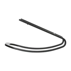 Kidsmill Up! Kinderstoel Incl. Houten Babyset - Oatmeal><noscript><img width=