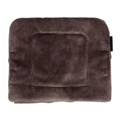 Kidsmill Up! Kinderstoel Incl. Houten Babyset - Oatmeal><noscript><img width=