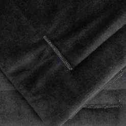 Kidsmill Up! Kinderstoel Incl. Houten Babyset - Oatmeal><noscript><img width=