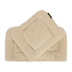 Kidsmill Up! Kinderstoel Incl. Houten Babyset - Oatmeal><noscript><img width=