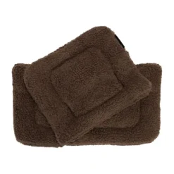 Kidsmill Up! Kinderstoel Incl. Houten Babyset - Oatmeal><noscript><img width=