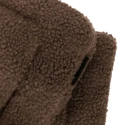 Kidsmill Up! Kinderstoel Incl. Houten Babyset - Oatmeal><noscript><img width=