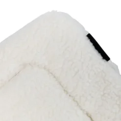 Kidsmill Up! Kinderstoel Incl. Houten Babyset - Oatmeal><noscript><img width=