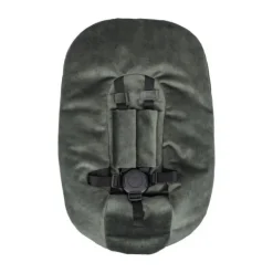 Kidsmill Up! Kinderstoel Incl. Kunststof Babyset - Zwart><noscript><img width=