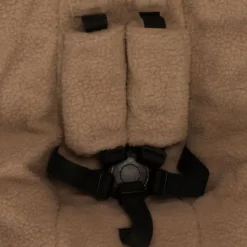 Kidsmill Up! Kinderstoel Incl. Kunststof Babyset - Zwart><noscript><img width=