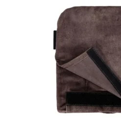 Kidsmill Up! Kinderstoel Incl. Kunststof Babyset - Zwart><noscript><img width=