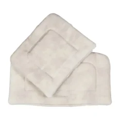 Kidsmill Up! Kinderstoel Incl. Kunststof Babyset - Zwart><noscript><img width=