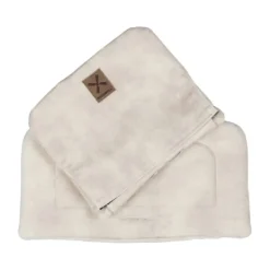 Kidsmill Up! Kinderstoel Incl. Kunststof Babyset - Zwart><noscript><img width=