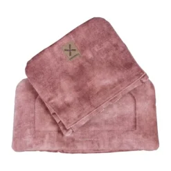 Kidsmill Up! Kinderstoel Incl. Kunststof Babyset Oatmeal - Beuken Zwart><noscript><img width=