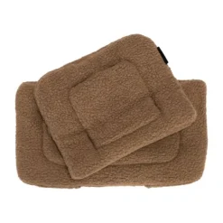 Kidsmill Up! Kinderstoel Incl. Kunststof Babyset Oatmeal - Beuken Zwart><noscript><img width=