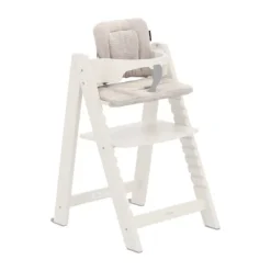 Kidsmill Up! Kussen - Soft Elegance Thyme> Accessoires Kinderstoelen