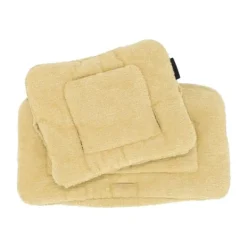 Kidsmill Up! Kussen - Soft Elegance Thyme><noscript><img width=